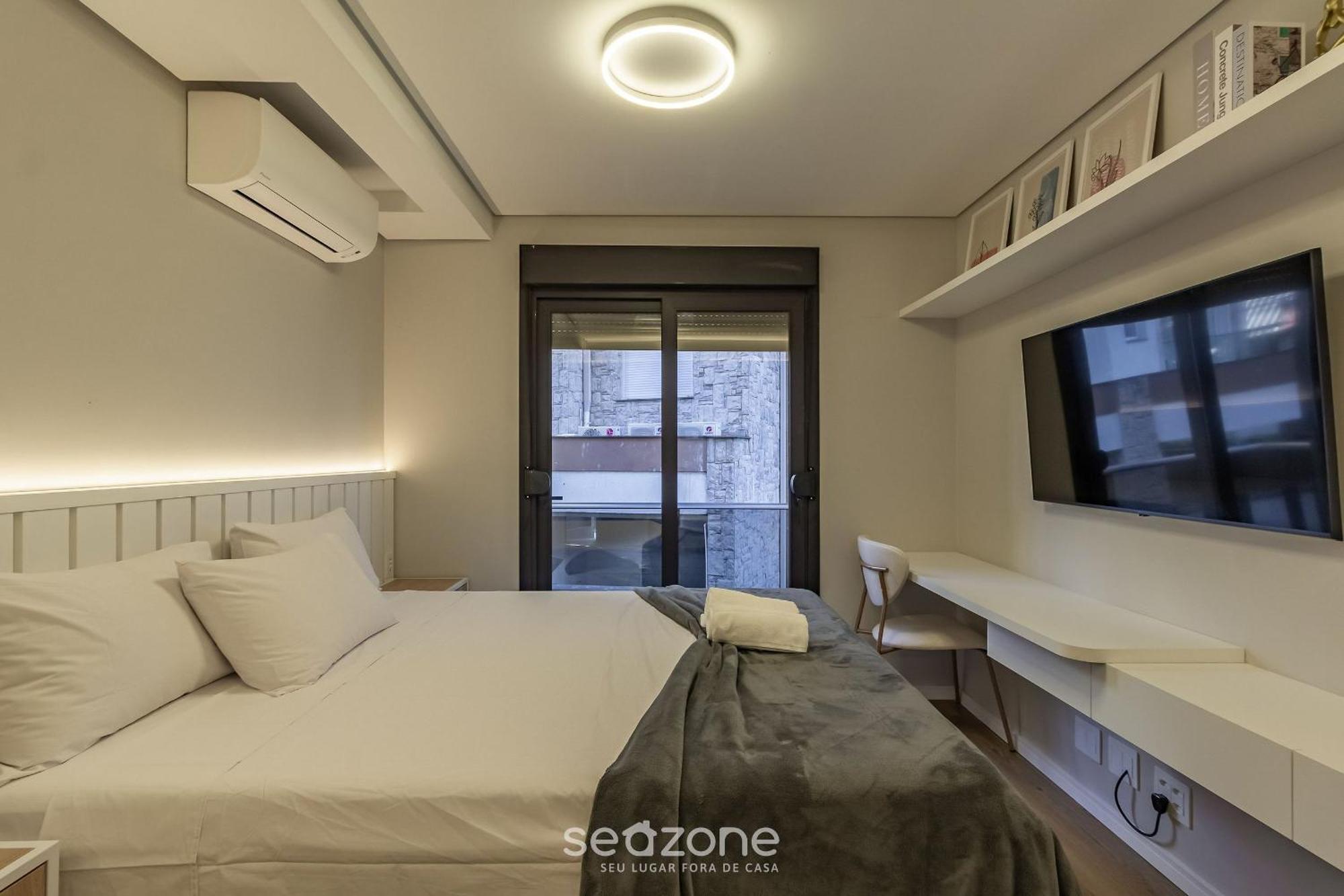 Dlh - Apartamentos No Coracao De Gramado Proximos A Rua Coberta Esterno foto