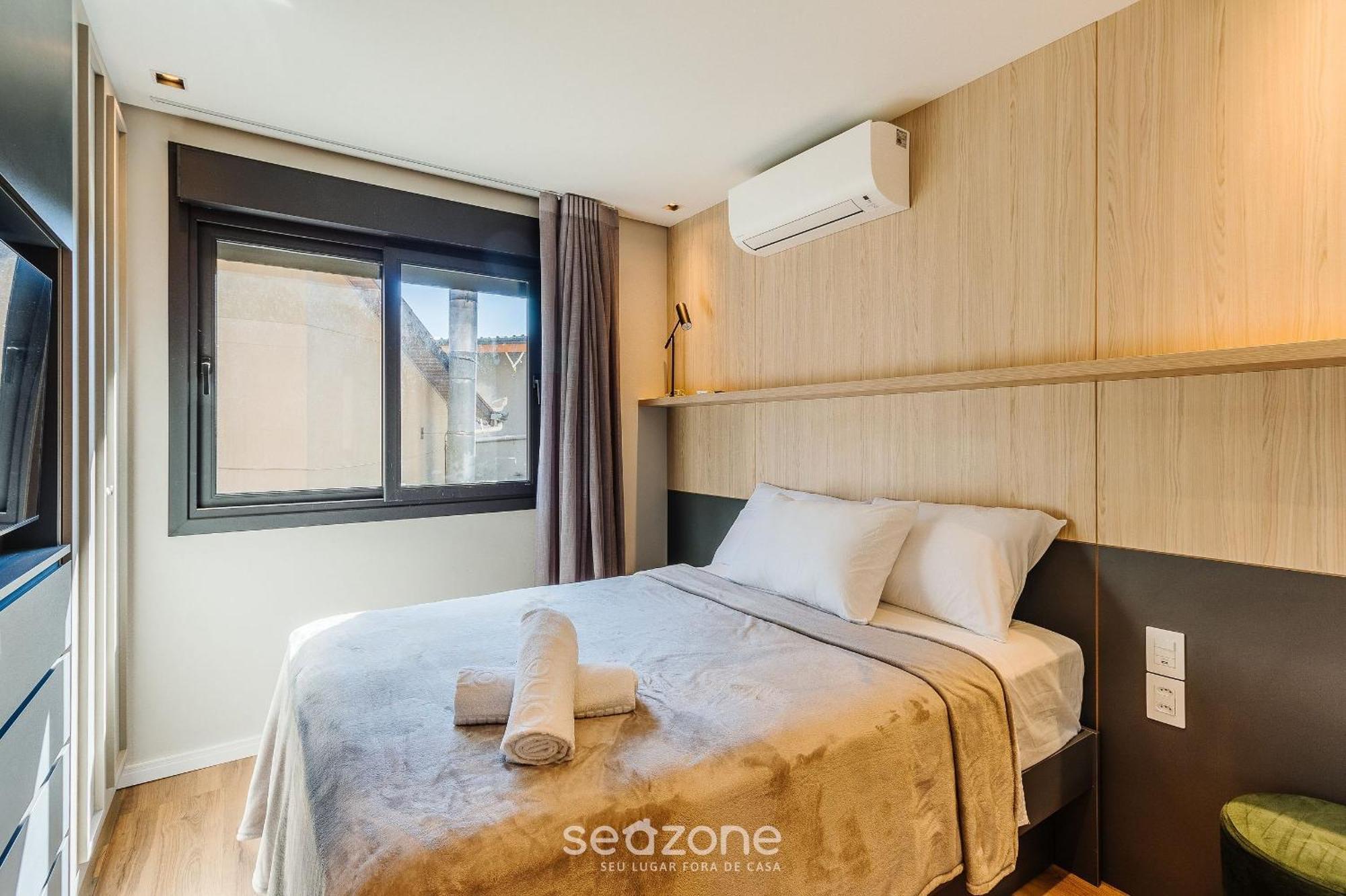 Dlh - Apartamentos No Coracao De Gramado Proximos A Rua Coberta Esterno foto