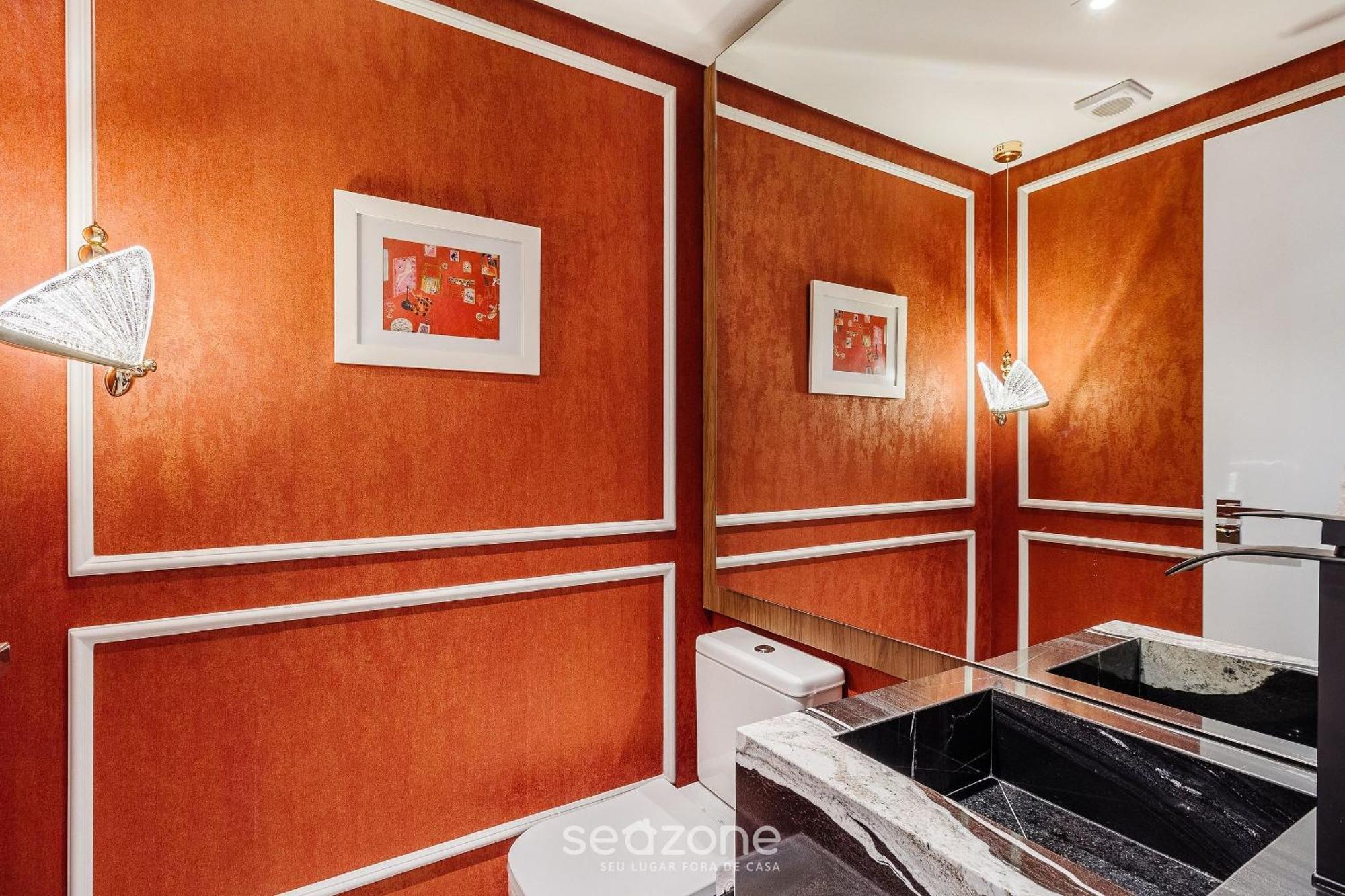 Dlh - Apartamentos No Coracao De Gramado Proximos A Rua Coberta Esterno foto