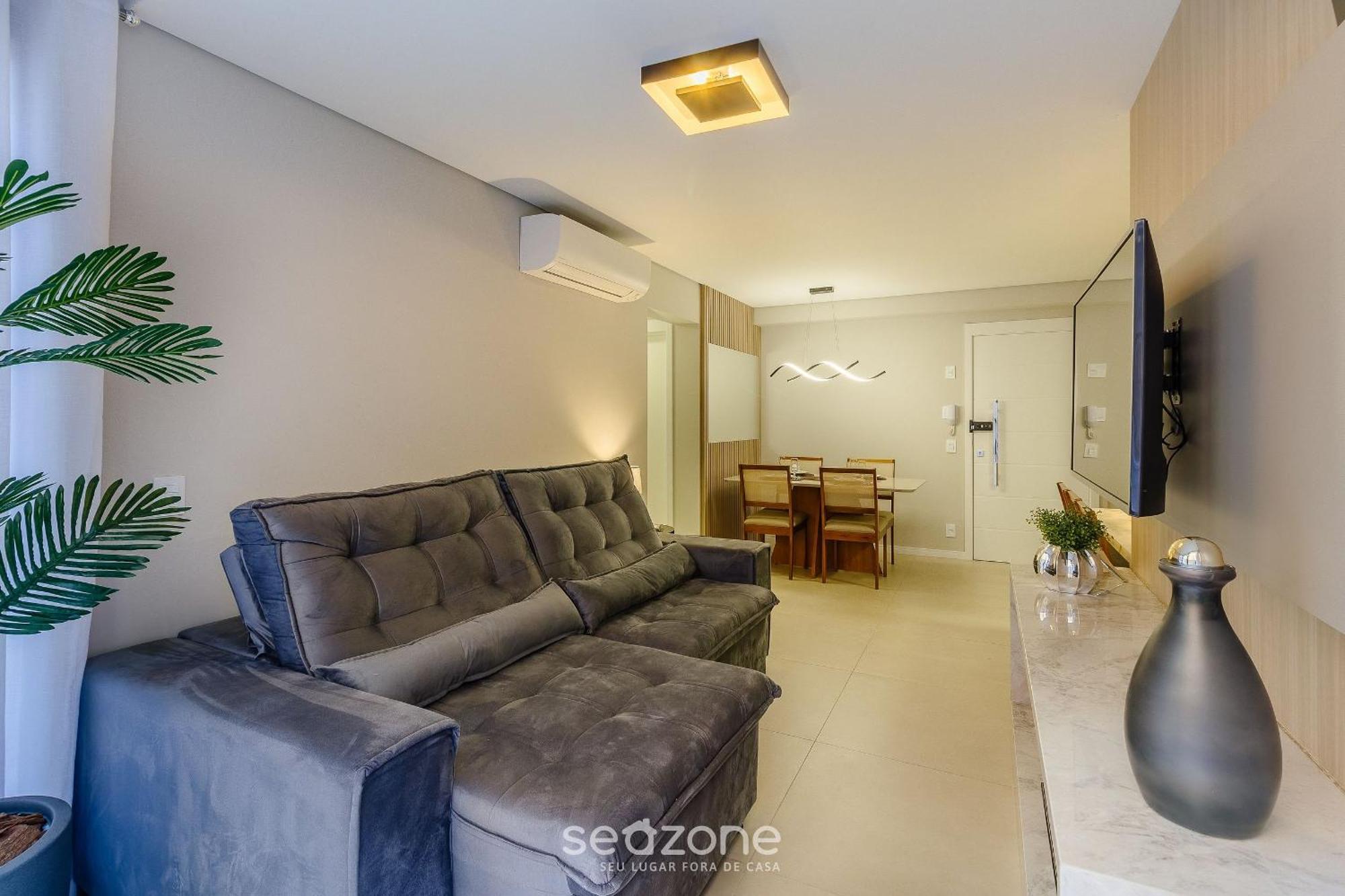 Dlh - Apartamentos No Coracao De Gramado Proximos A Rua Coberta Esterno foto