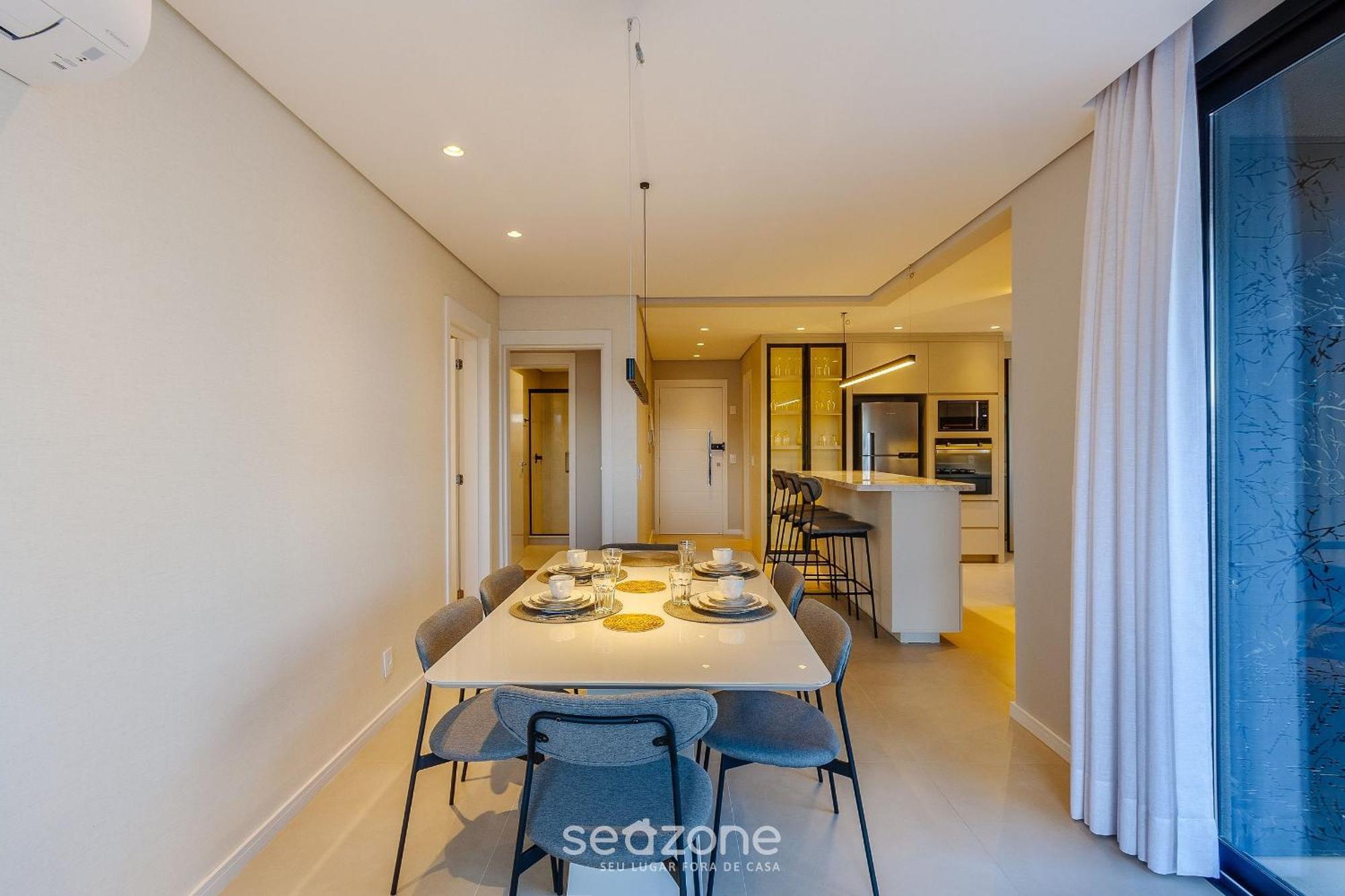 Dlh - Apartamentos No Coracao De Gramado Proximos A Rua Coberta Esterno foto